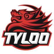 Tyloo·梓晨大魔王！