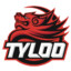 Tyloo·梓晨大魔王！