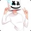 (X_X) MarshMello (X_X)