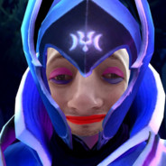 Kotya_Vanshotya - steam id 76561198835886618