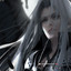 Sephiroth