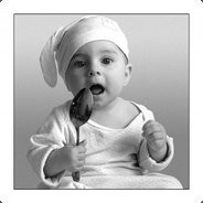 fsa_cs - steam id 76561197963177921