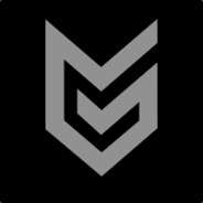 RouterIssues | AWP & P90