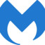 Malwarebytes