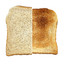 Toast