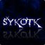 Syk0tk