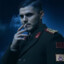Les manœuvres de Icardi