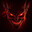 satanas