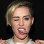 Miley Cyrus
