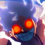 asunaypa