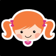 zyran - steam id 76561197968298313