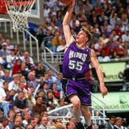 抹茶芝士奥利奥