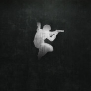 hxi- - steam id 76561198082635529