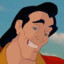 Gaston