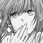 Zemi's avatar