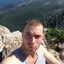 ЕЛЕШЕВ