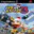 Ape Escape 3 on PS2