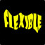 fleXible