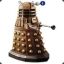 The Dalek