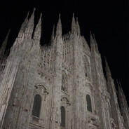 adelaida