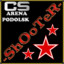 -ShOoTeR-