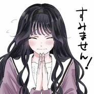 江苏粉红美少女