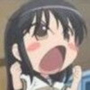 没有机器猫的大雄