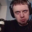по определению