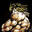 RikuCS2SKINS.GIFT