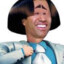 adrianfvo61