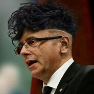 FREE PUIGDEMONT avatar