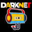 DarkNet