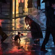 Ninepercent步枪手芙蓉王源