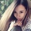 Qing_Liu