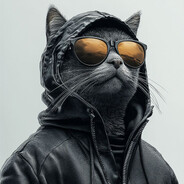 qq