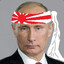 Britbongcard