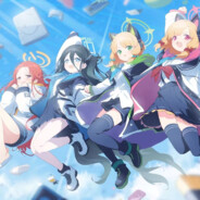 符玄袜子兑水喝一年