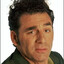 Cosmo Kramer