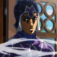 Mista