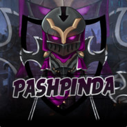 Pashpinda