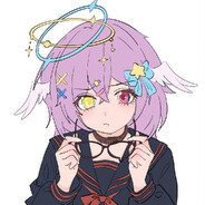 远星YX爱吃馒头