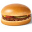 hamborger CSGOSKINS