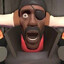 xn