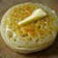 Crumpet