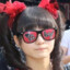 Yky
