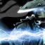 LORD_RAIDEN