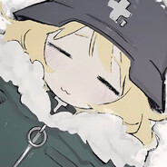 sebby Steam avatar