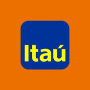 Itau Ⓥ