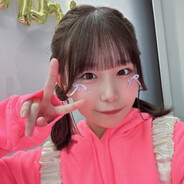 蜜柑家的米莉亚姆