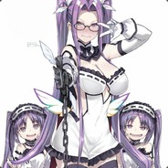 Big Avatar